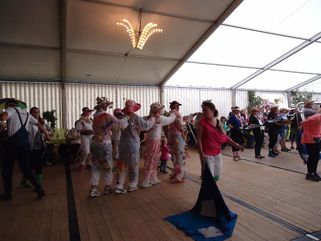 Schuetzenfest 3 245.jpg